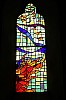 Rando-églises 2011 -0007.jpg